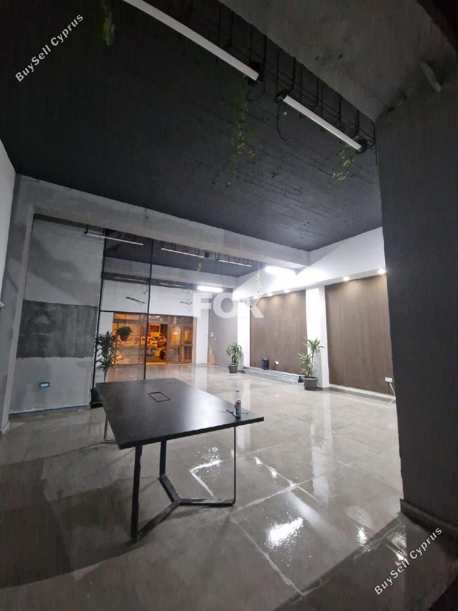 studio office for rent katholiki limassol 1621282 image 5655349