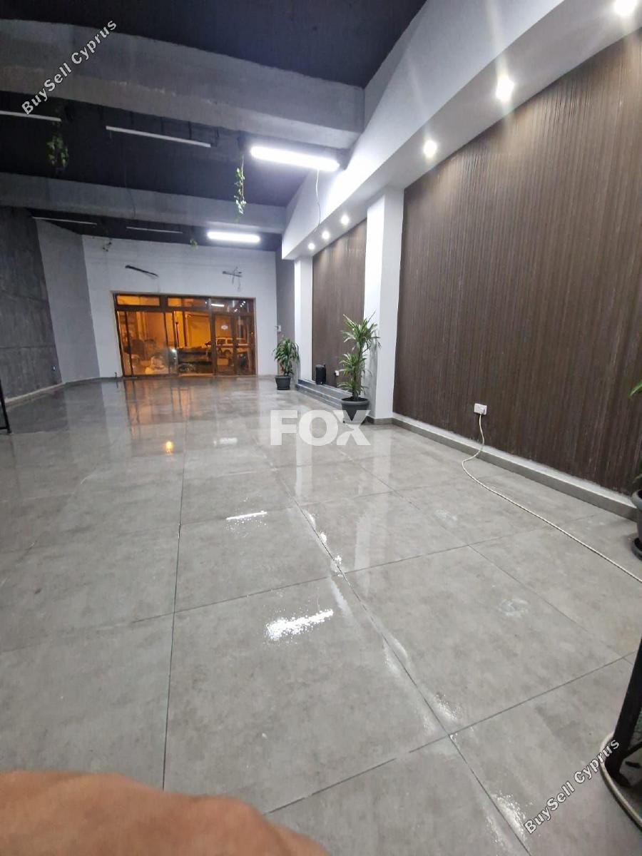 studio office for rent katholiki limassol 1621282 image 5655350