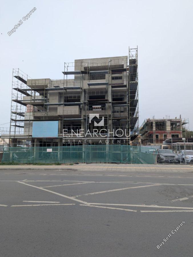 studio office for rent kato polemidia limassol 8534282 image 15483799