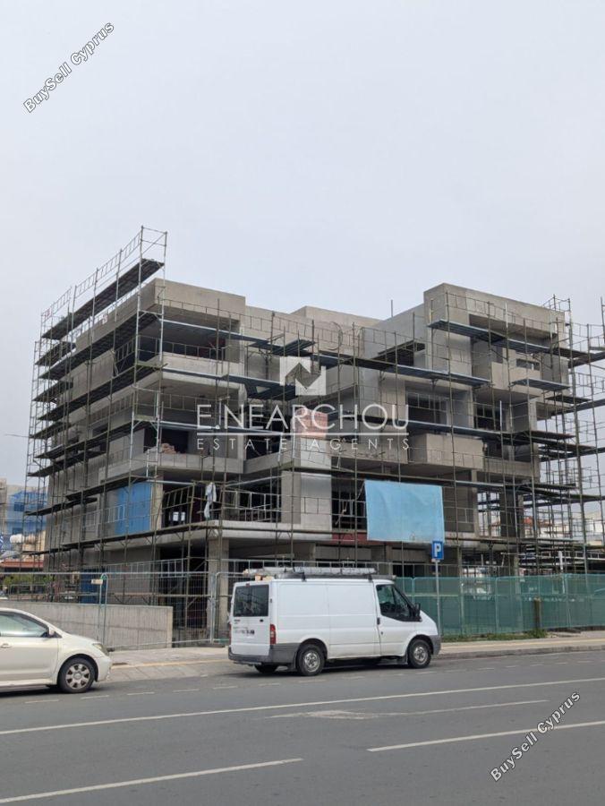 studio office for rent kato polemidia limassol 8534282 image 15483800