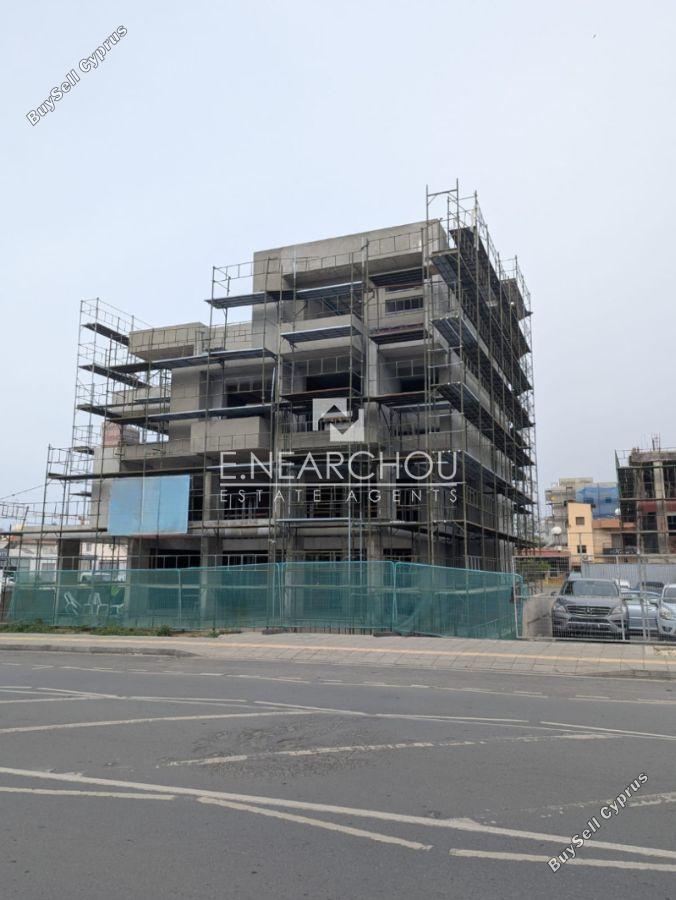 studio office for rent kato polemidia limassol 8534282 image 15483801
