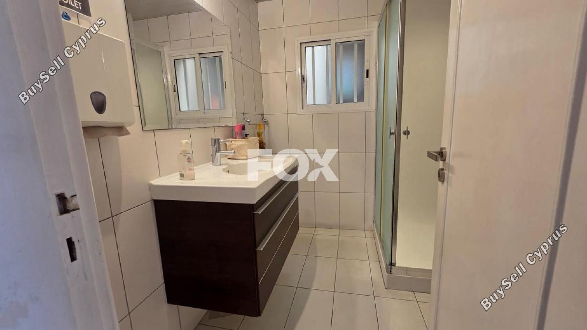 studio office for rent mesa gitonia limassol 8620282 image 15819947