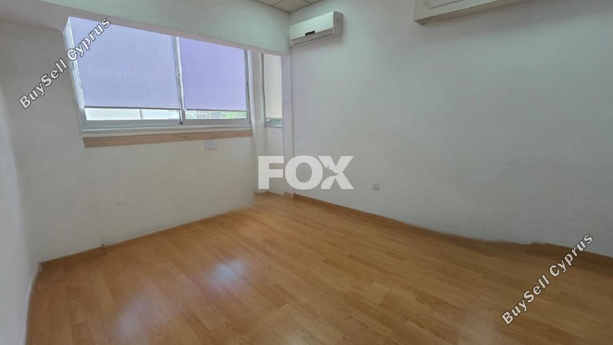 studio office for rent mesa gitonia limassol 8620282 image 15819949