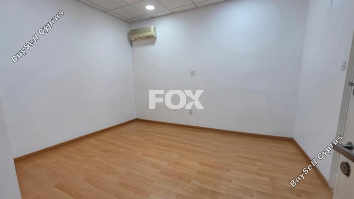 studio office for rent mesa gitonia limassol 8620282 image 15819951