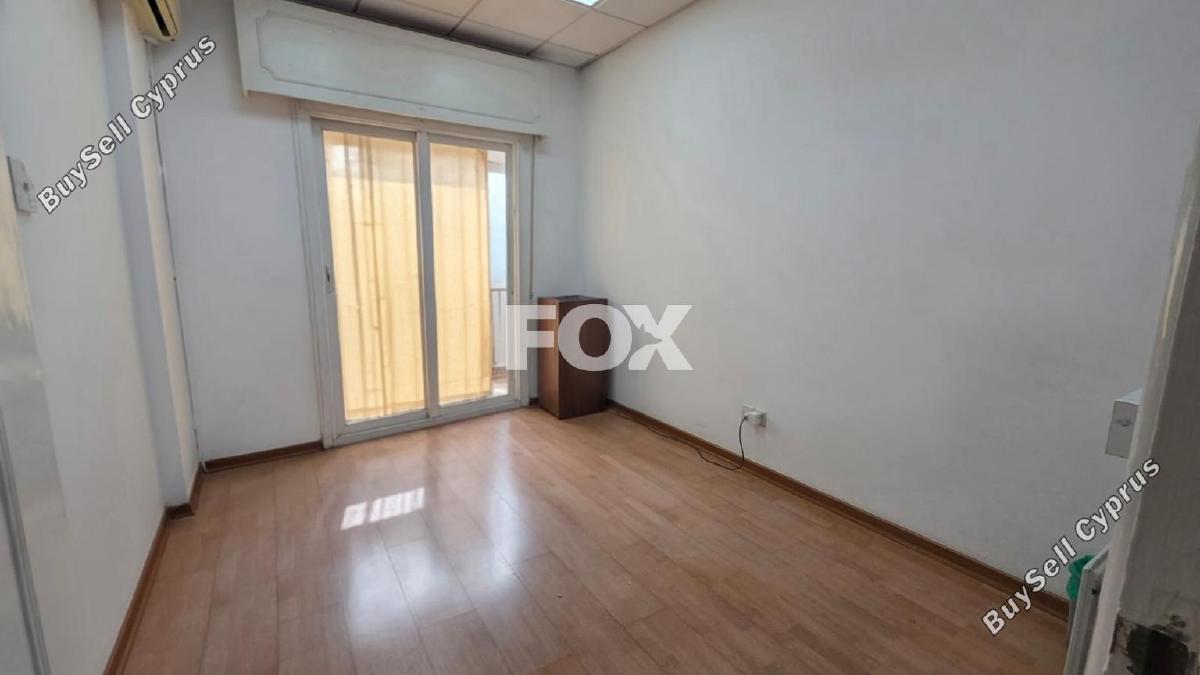studio office for rent mesa gitonia limassol 8620282 image 15819953