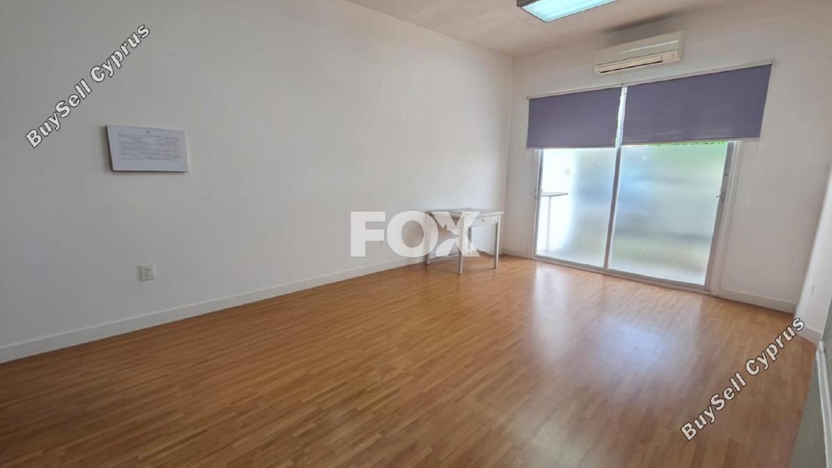 studio office for rent mesa gitonia limassol 8620282 image 15819955