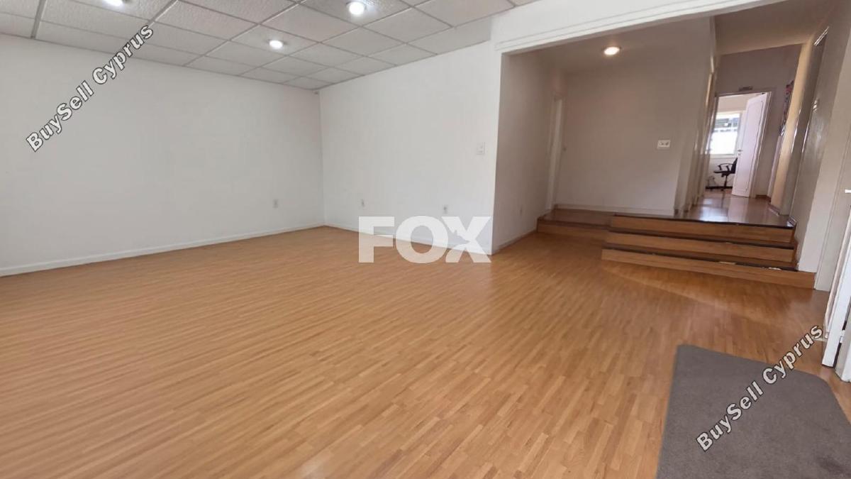 studio office for rent mesa gitonia limassol 8620282 image 15819956