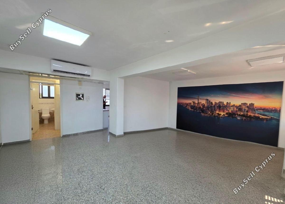 studio office for rent neapolis limassol 8870282 image 17280085