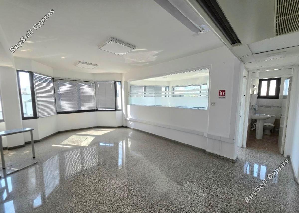 studio office for rent neapolis limassol 8870282 image 17280086