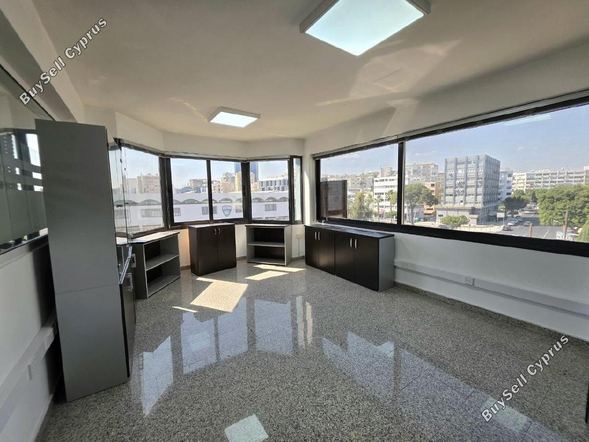studio office for rent neapolis limassol 8870282 image 17280087