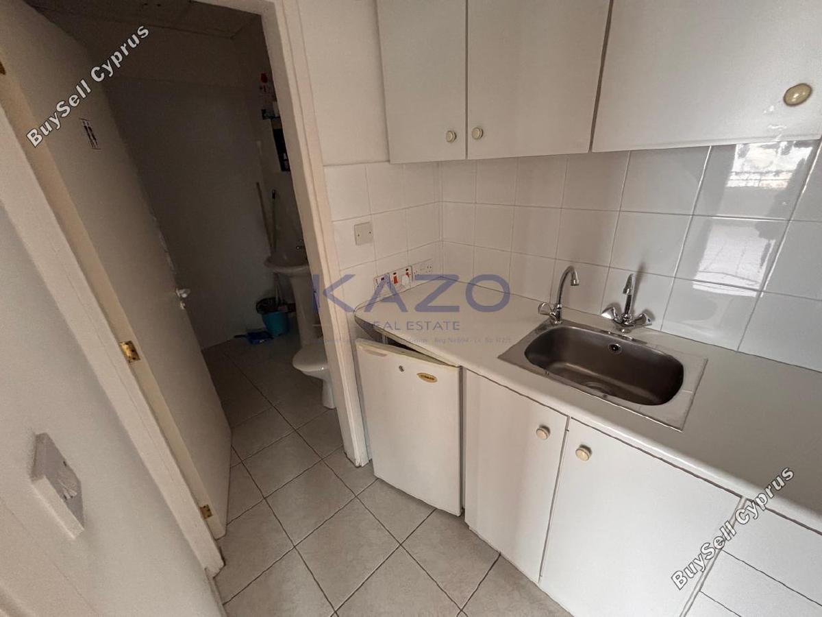 studio office for rent potamos germasogeias limassol 8463282 image 15249280