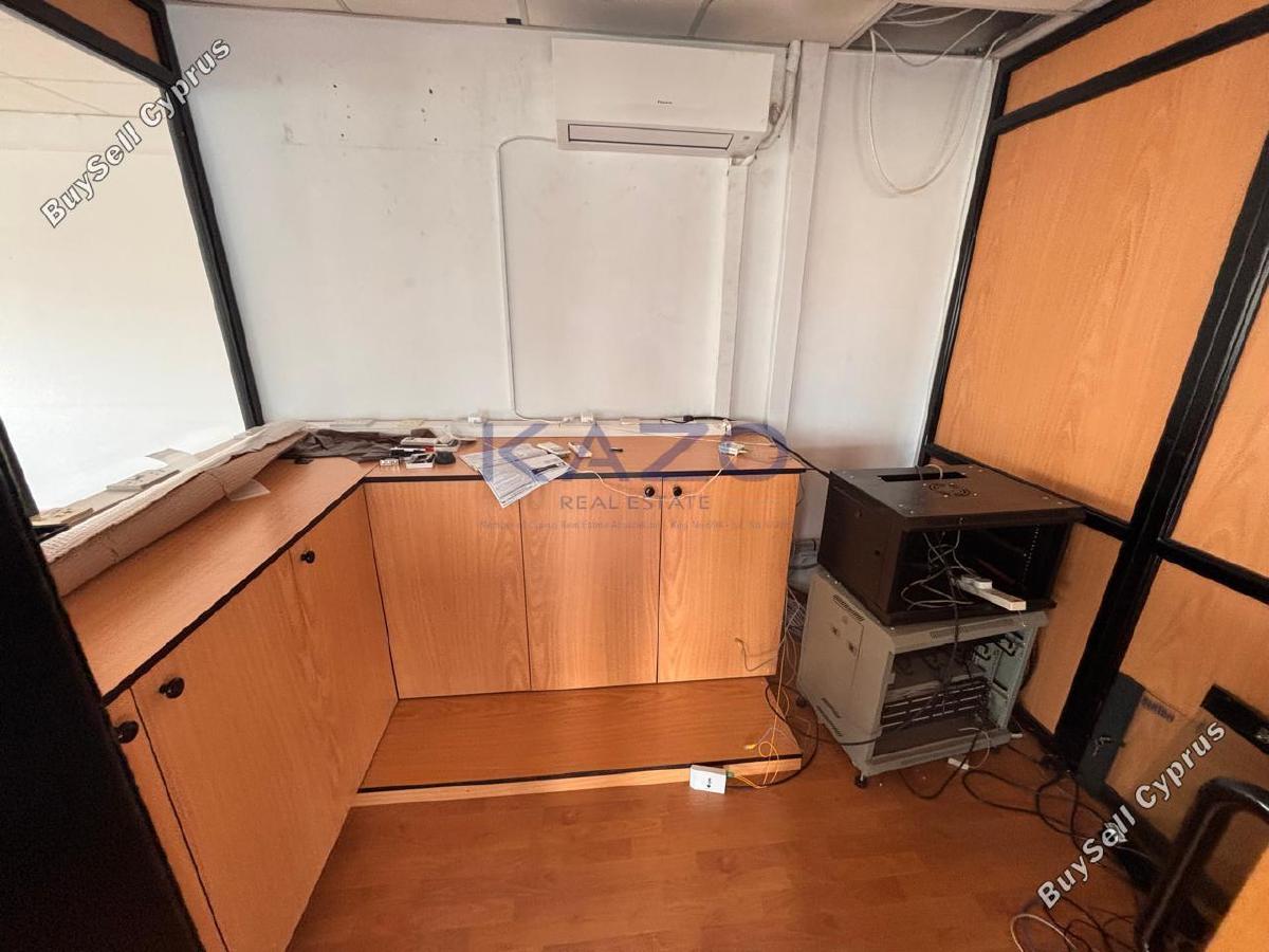 studio office for rent potamos germasogeias limassol 8463282 image 15249286