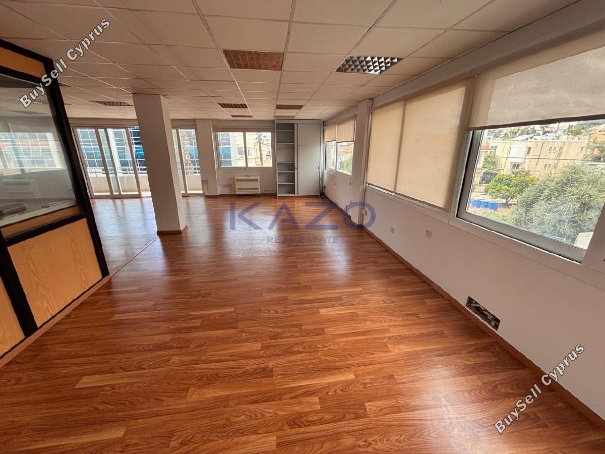 studio office for rent potamos germasogeias limassol 8463282 image 15249296