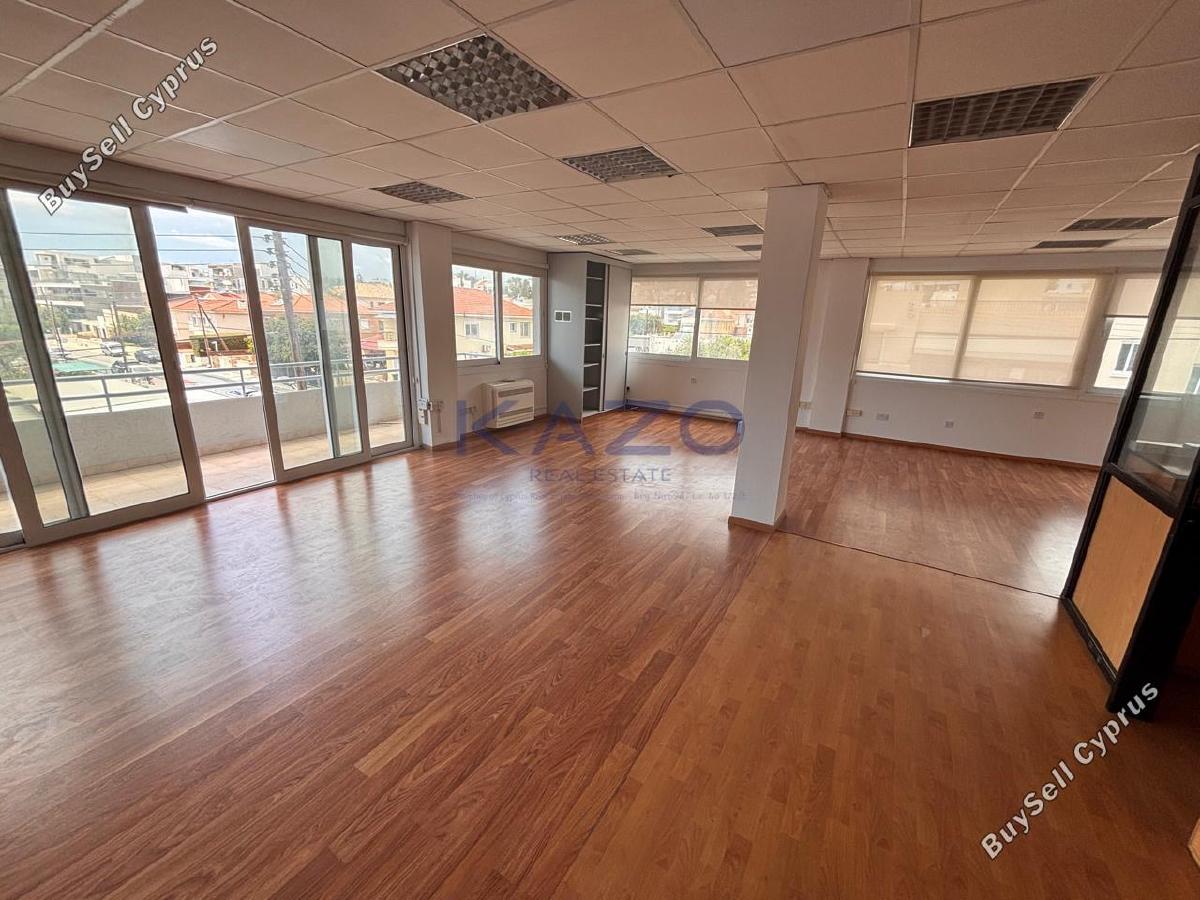 studio office for rent potamos germasogeias limassol 8463282 image 15249297