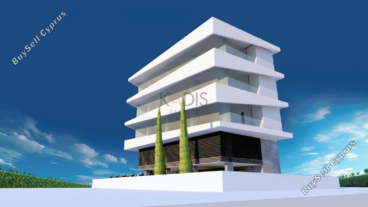 studio office for sale zakaki limassol 1357282 image 15196889