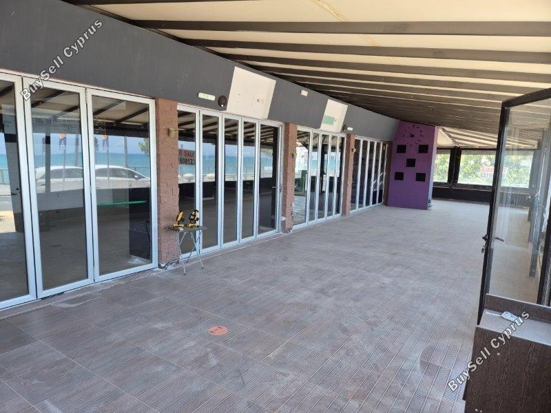studio restaurant off market larnaca municipality larnaca 1899282 image 7229355