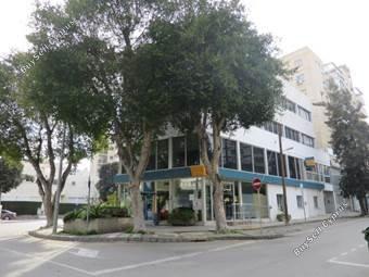 studio shop for rent agioi omologitai nicosia 1581282 image 5396874
