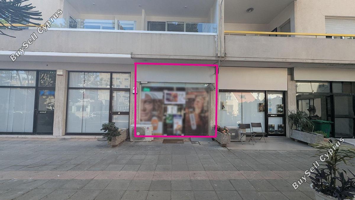 studio shop under offer neapolis limassol 8112282 image 16276763