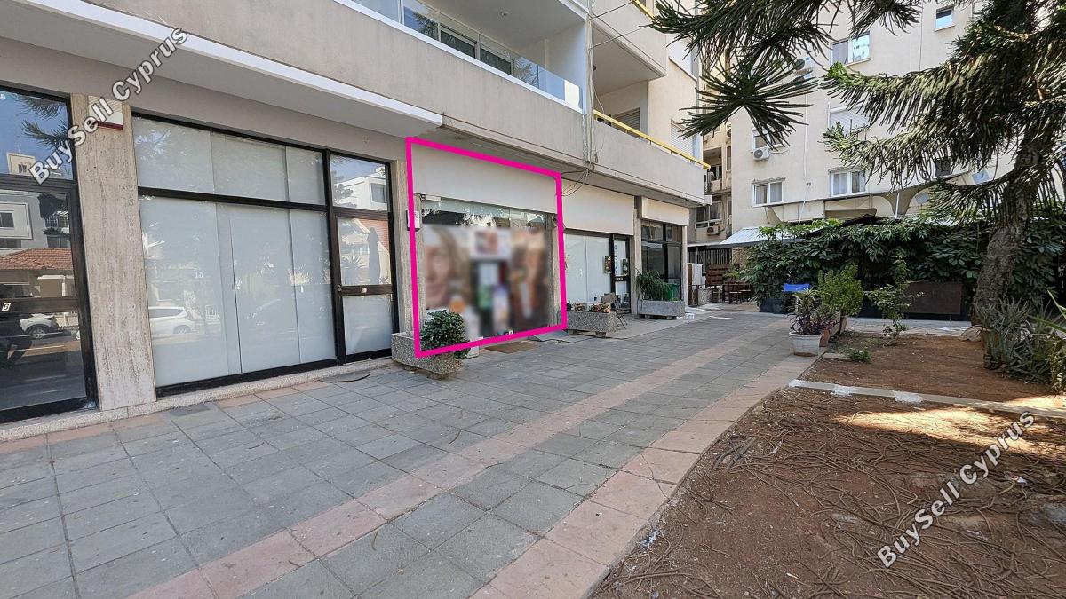 studio shop under offer neapolis limassol 8112282 image 16276770