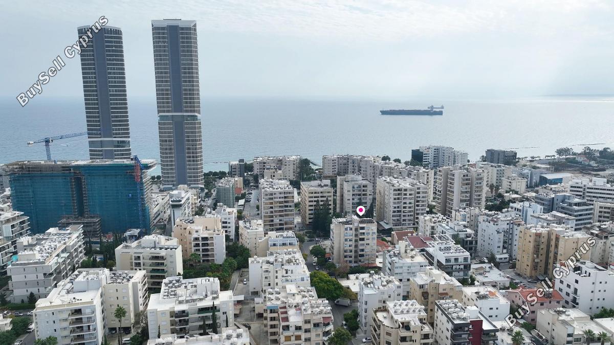 studio shop under offer neapolis limassol 8112282 image 16276775