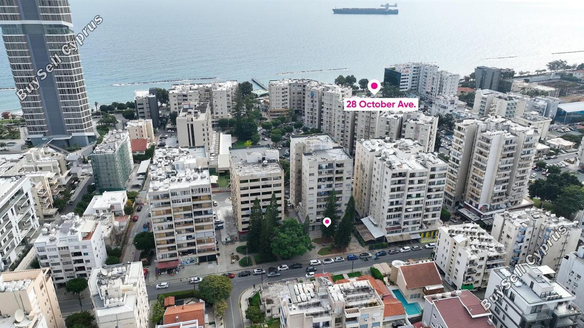 studio shop under offer neapolis limassol 8112282 image 16276780