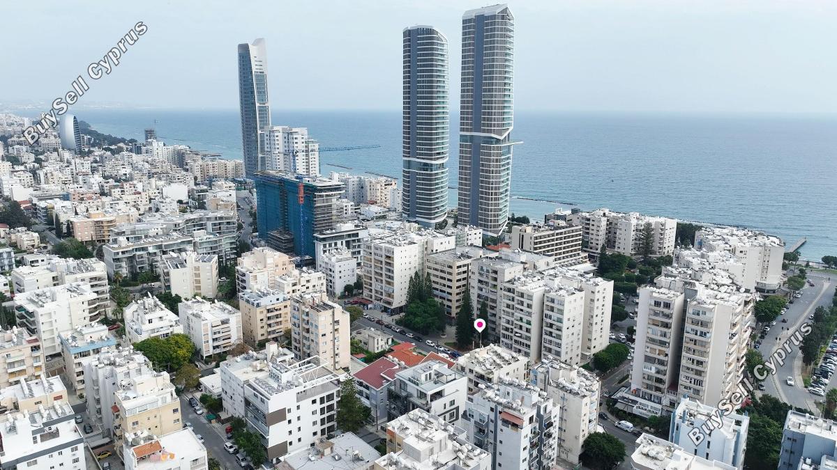 studio shop under offer neapolis limassol 8112282 image 16276787