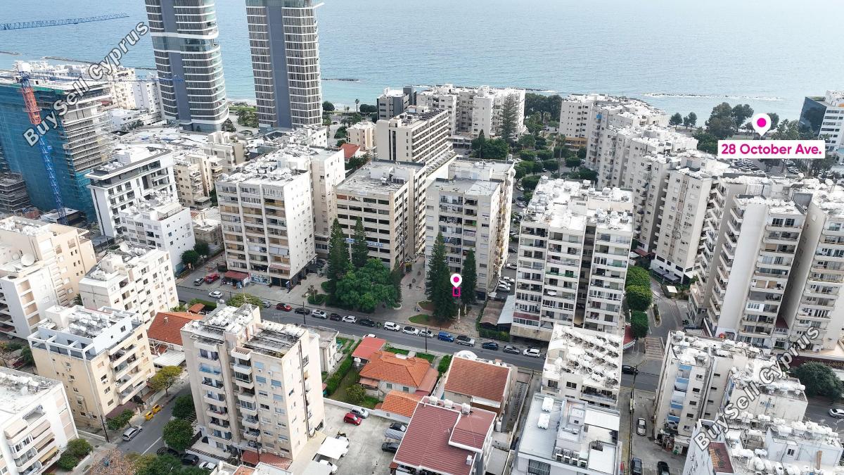 studio shop under offer neapolis limassol 8112282 image 16276795