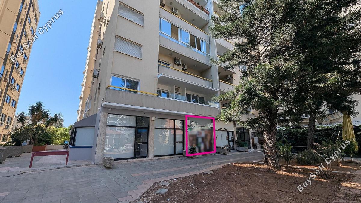 studio shop under offer neapolis limassol 8112282 image 16276799