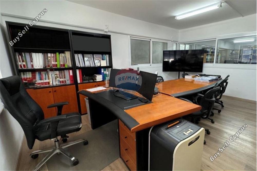 studio showroom for rent agios spyridonas limassol 7509282 image 14642683
