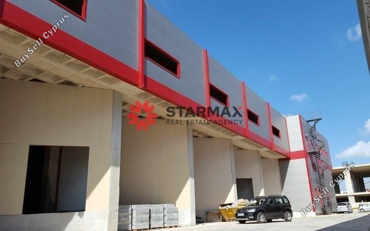 studio warehouse for sale aradippou larnaca 1637282 image 6315627