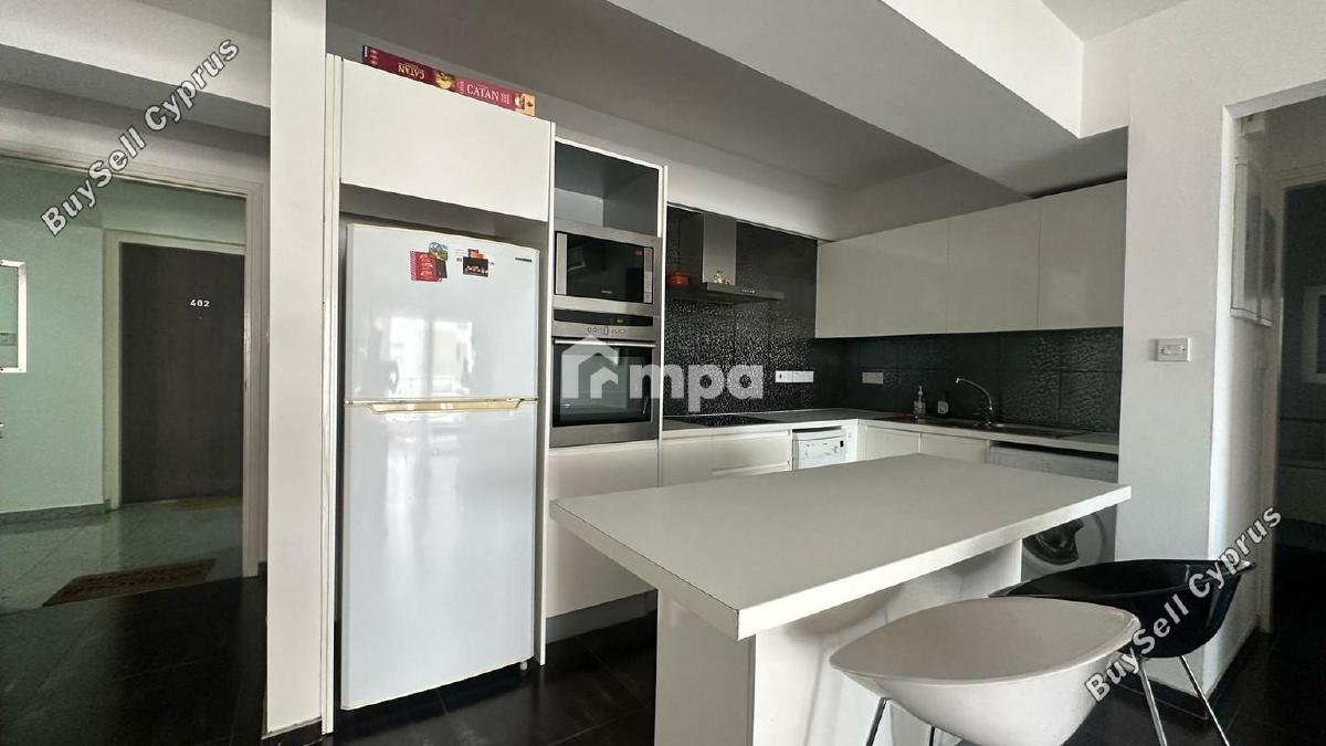 1 bedroom apartment for sale agioi omologitai nicosia 7463382 image 9674357