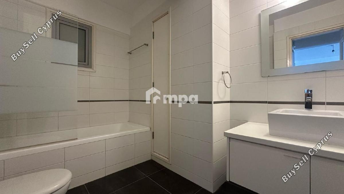 1 bedroom apartment for sale agioi omologitai nicosia 7463382 image 9674361