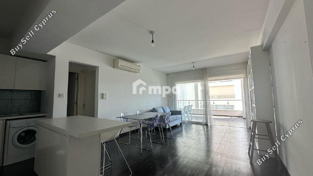 1 bedroom apartment for sale agioi omologitai nicosia 7463382 image 9674364