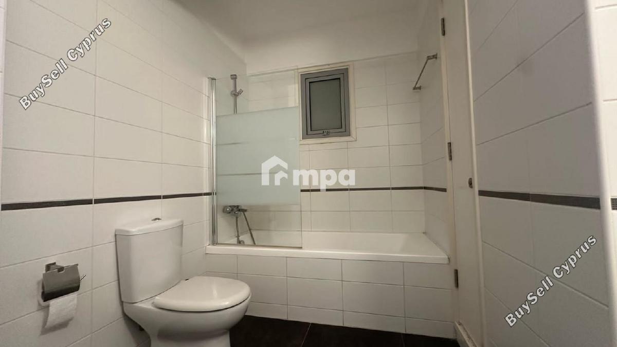1 bedroom apartment for sale agioi omologitai nicosia 7463382 image 9674366