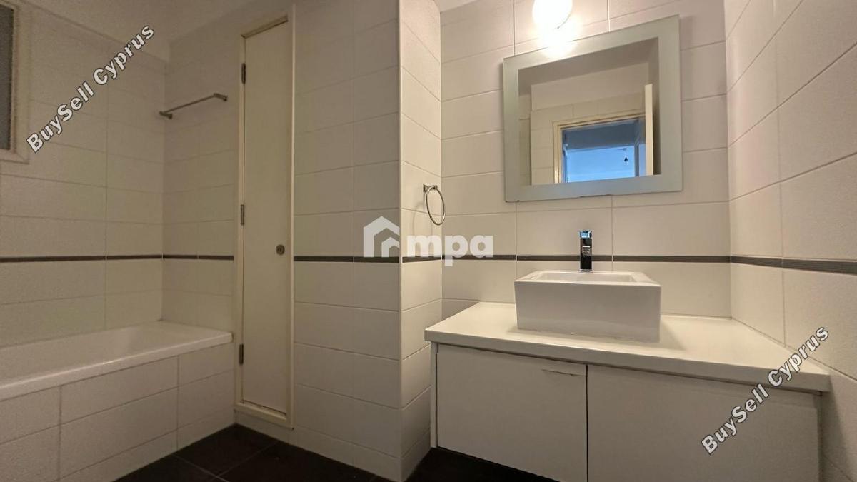 1 bedroom apartment for sale agioi omologitai nicosia 7463382 image 9674368