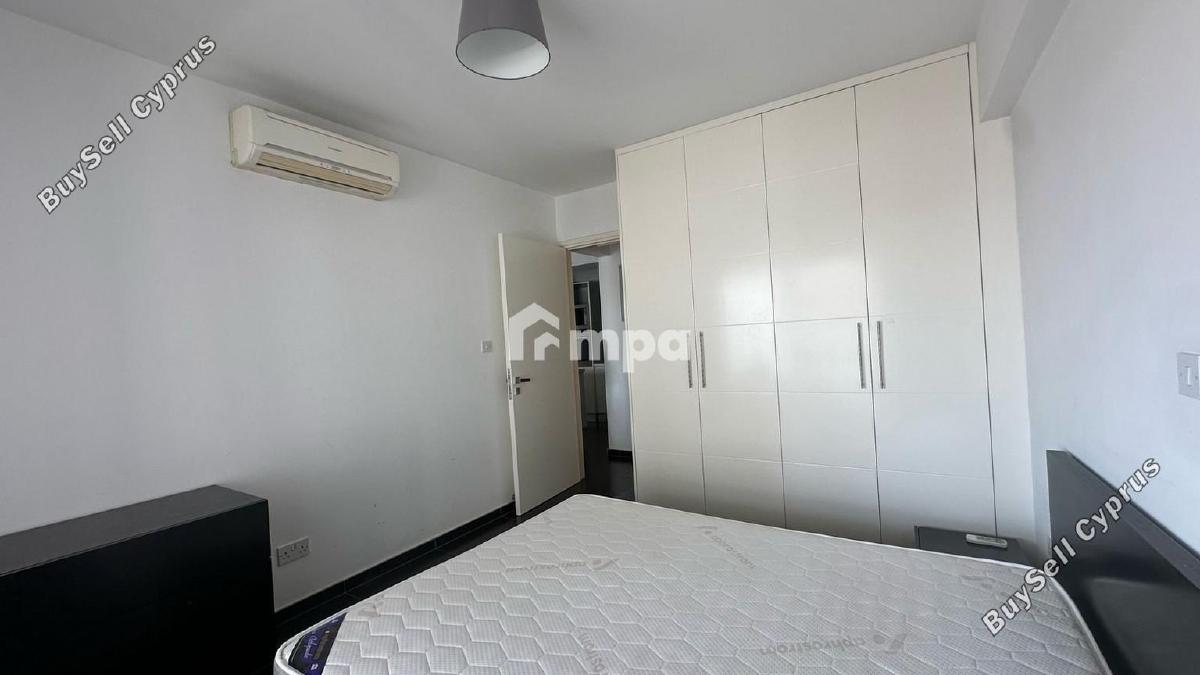 1 bedroom apartment for sale agioi omologitai nicosia 7463382 image 9674371