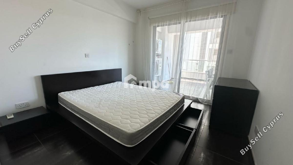 1 bedroom apartment for sale agioi omologitai nicosia 7463382 image 9674374