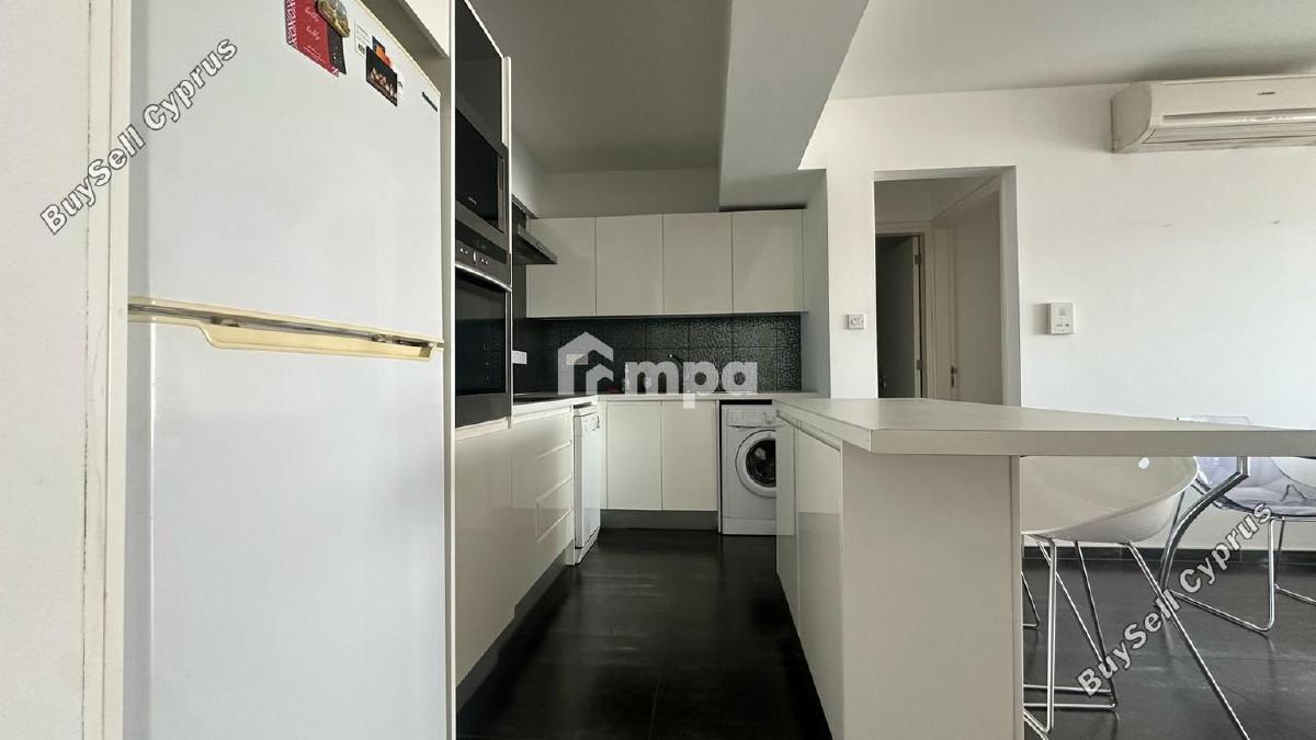 1 bedroom apartment for sale agioi omologitai nicosia 7463382 image 9674376