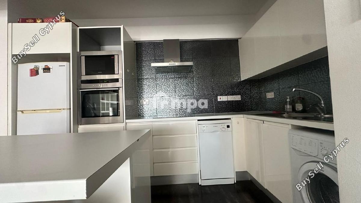 1 bedroom apartment for sale agioi omologitai nicosia 7463382 image 9674377