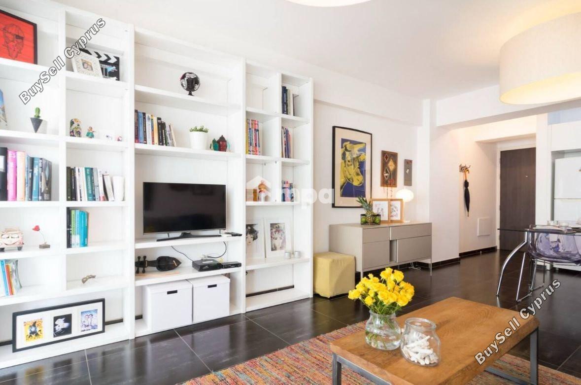 1 bedroom apartment for sale agioi omologitai nicosia 7463382 image 9674379