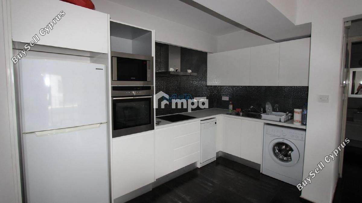 1 bedroom apartment for sale agioi omologitai nicosia 7463382 image 9674381