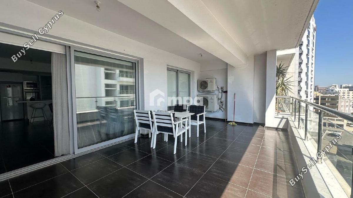 1 bedroom apartment for sale agioi omologitai nicosia 7463382 image 9674384