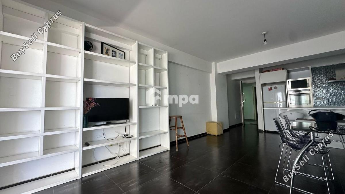 1 bedroom apartment for sale agioi omologitai nicosia 7463382 image 9674388
