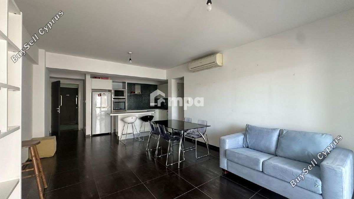 1 bedroom apartment for sale agioi omologitai nicosia 7463382 image 9674390