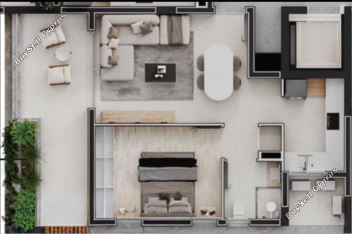 1 bedroom apartment for sale aradippou larnaca 8829382 image 16992865