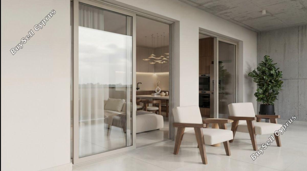 1 bedroom apartment for sale aradippou larnaca 8829382 image 16992866