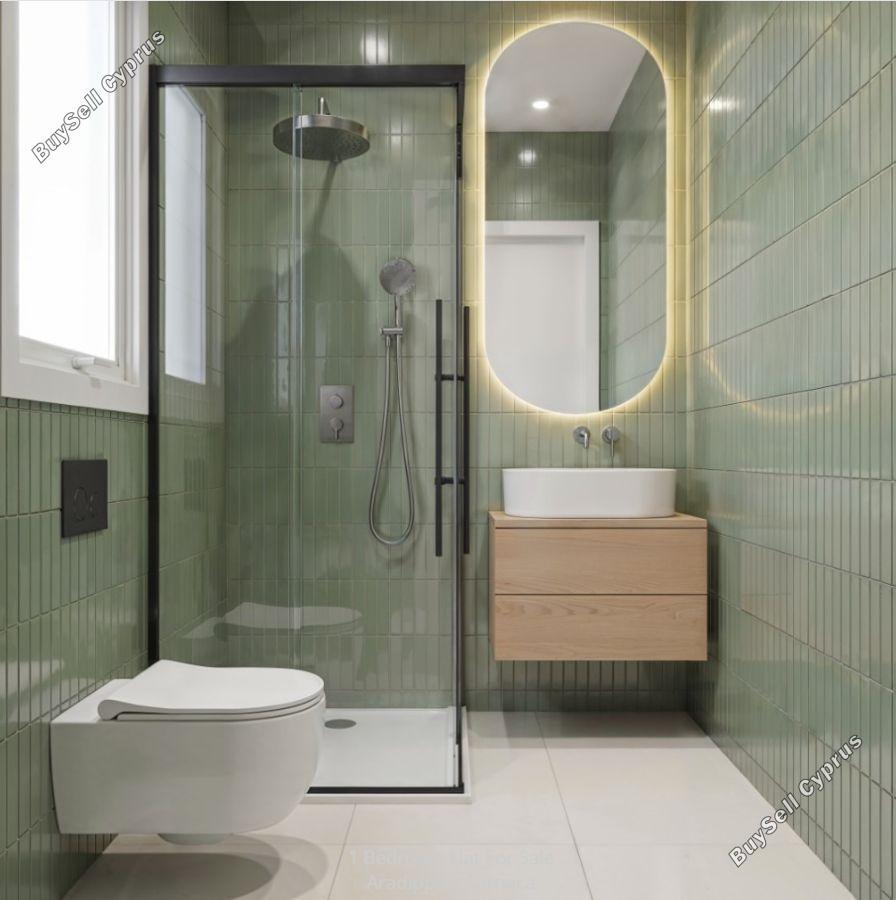 1 bedroom apartment for sale aradippou larnaca 8829382 image 16992867
