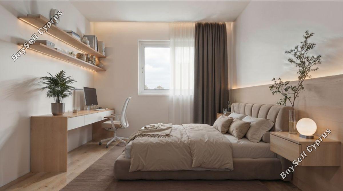 1 bedroom apartment for sale aradippou larnaca 8829382 image 16992868