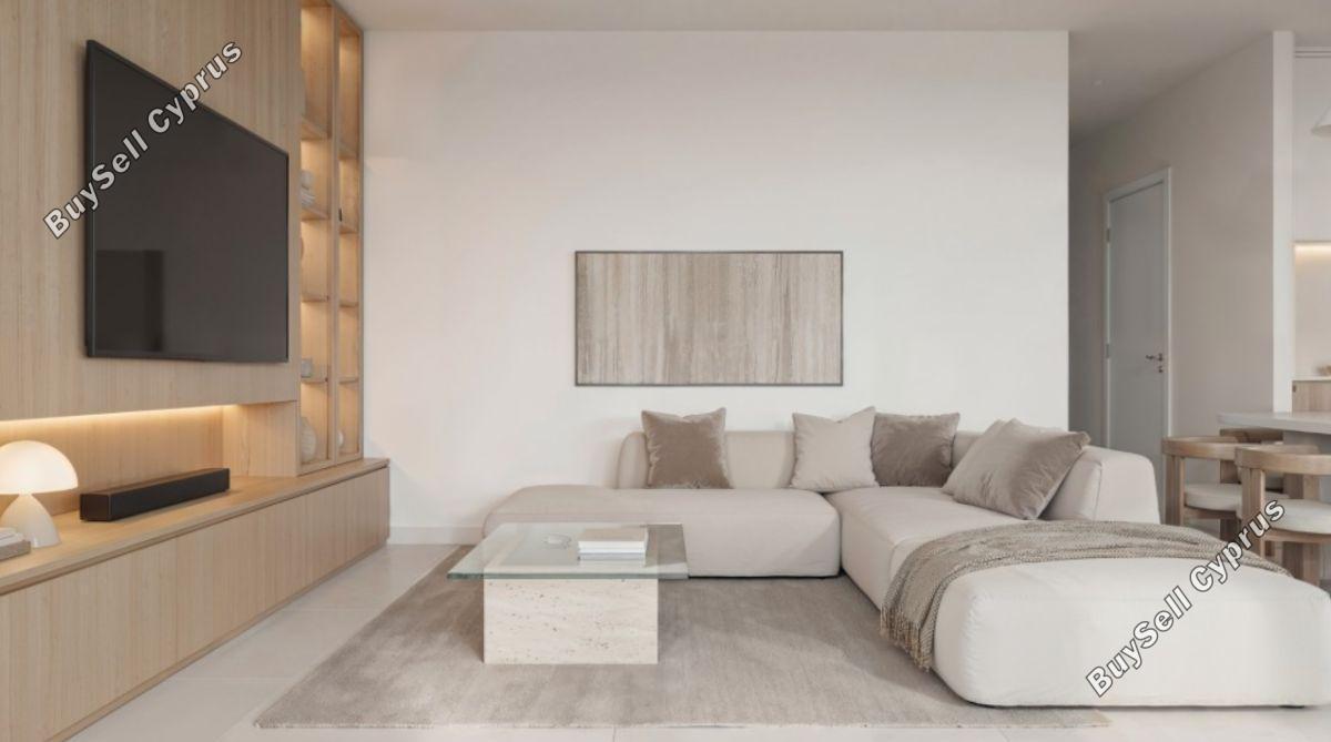 1 bedroom apartment for sale aradippou larnaca 8829382 image 16992871
