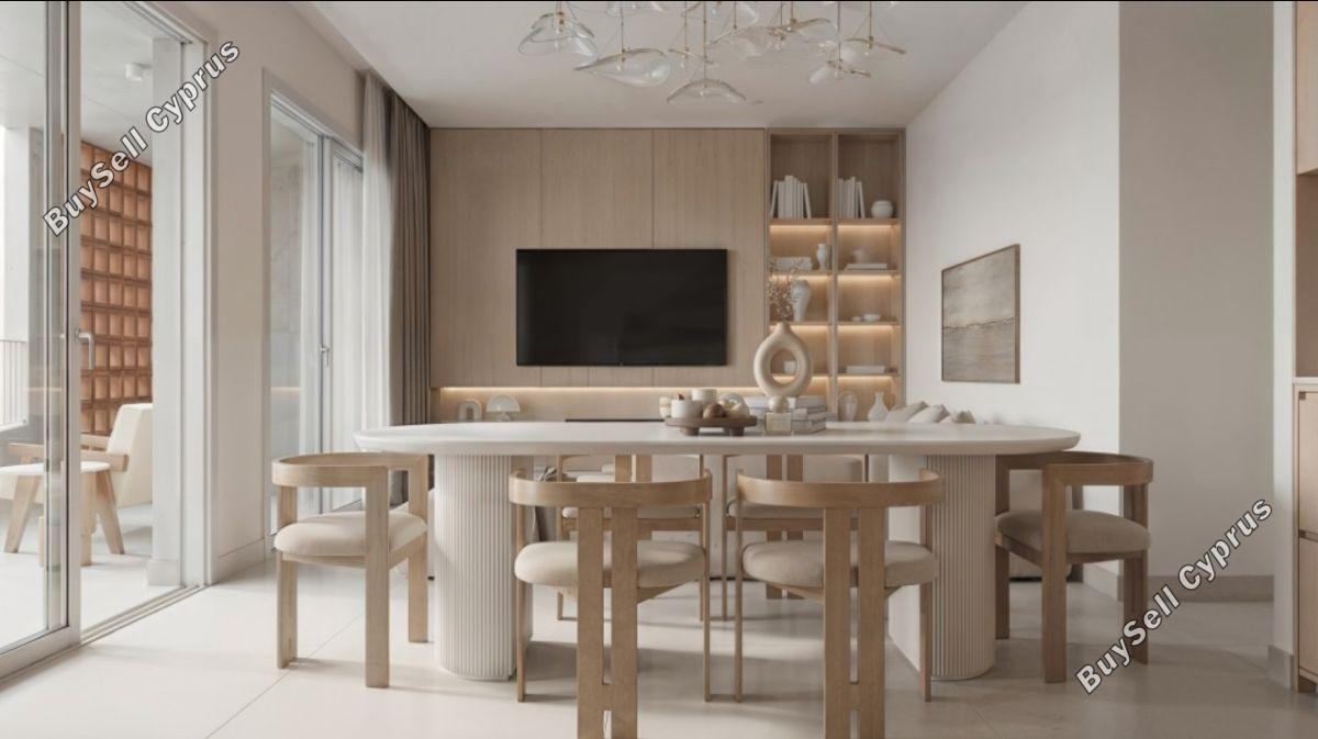 1 bedroom apartment for sale aradippou larnaca 8829382 image 16992873